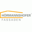 Logo für den Job Zimmerer / Schreiner / Spengler (m/w/d) Vorgehängte Hinterlüftete Fassade (VHF) als Baustellenbetreuer / Bauleiter