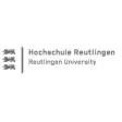 Logo für den Job W2-PROFESSUR (m/w/x) Fertigungstechnologien und Qualitätsmanagement