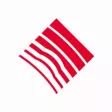 Logo für den Job Segmentleiter (m/w/d) im Presswerk