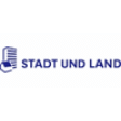 Logo für den Job Immobilienverwalter / Property Manager - Gewerbeimmobilien (w/m/d)