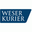 Logo für den Job Digital Sales Manager(m/w/d)