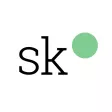 Logo für den Job Lohnbuchhalter*in (Voll-/Teilzeit) ab sofort gesucht