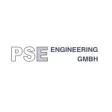 Logo für den Job Industriemechaniker / Betriebsschlosser (m/w/d) Instandhaltung & Reparatur