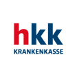 Logo für den Job Kundenberatung (m/w/d) Hannover