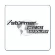 Logo für den Job IT Security Administrator (m/w/d)