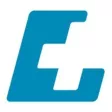 Logo für den Job Teamleiter (m/w/d) für unser internationales Notfallmanagement