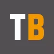 Logo für den Job Projektentwickler (m/w/d)