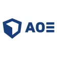 Logo für den Job Teamleitung Finance & Accounting (m/w/d)