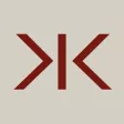 Logo für den Job Augenoptikermeister (m/w/d) für Mainz
