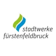 Logo für den Job Teamleiter Abrechnung (m/w/d)
