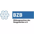 Logo für den Job Mitarbeiter (m/w/d) für den Bereich Rechnungswesen / Personal