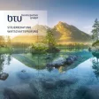 Logo für den Job Real Estate Accountant (m/w/d) - Home-Office möglich