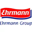 Logo für den Job Mitarbeiter (m/w/d) Entgeltabrechnung / Payroll