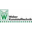 Logo für den Job Ausbildung zum Industriekaufmann (m/w/d)