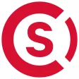 Logo für den Job Meister für Veranstaltungstechnik (m/w/d)