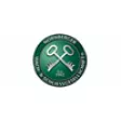 Logo für den Job Luftsicherheitskontrollmitarbeiter gem. §8 LuftSiG (m/w/d)