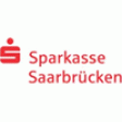 Logo für den Job Auszubildender zum Bankkaufmann (m/w/d)