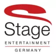 Logo für den Job Controlling Specialist (m/w/d) – Bereich Theater