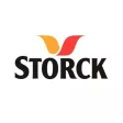 Logo für den Job System Engineer (m/w/d) Windows Hybrid Cloud