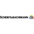 Logo für den Job Technikerin / Techniker (m/w/d) als Junior Logistik Manager International