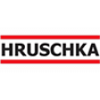 Logo für den Job Bürokraft (m/w/d) / Sachbearbeiter (m/w/d)