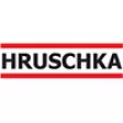 Logo für den Job Vertriebsmitarbeiter (m/w/d) / Sachbearbeiter (m/w/d)