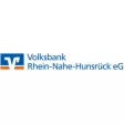Logo für den Job Firmenkundenbetreuer (m/w/d) - Expertise Bereich Immobilieninvestoren und Bauträger