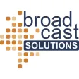 Logo für den Job Head of People & Culture Germany (m/w/d)