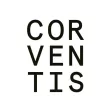 Logo für den Job (SENIOR) CONSULTANT (M/W/D) ACTIVE SEARCH (MS1721)