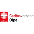 Logo für den Job stationäre Pflegedienstleitung (m/w/d)