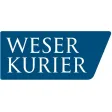 Logo für den Job Area Sales Manager (m/w/d)