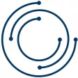 Logo für den Job (Senior) Referent Konzerncontrolling (m/w/d)