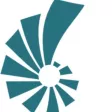 Logo für den Job Technischer Vertriebsberater / Referent (m/w/d)