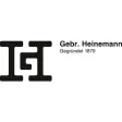 Logo für den Job Treasury Manager (m/w/d)
