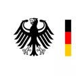 Logo für den Job Sachbearbeitung (w/m/div) Förderung der Nutzung von Schutzrechten