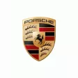 Logo für den Job Praktikant (m/w/d) im Bereich Guest Experience Manager - Valet und Parking