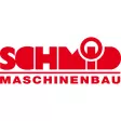 Logo für den Job Gruppenleiter Elektrokonstruktion (m/w/d)