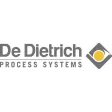 Logo für den Job Personalsachbearbeiter Entgelt (m/w/d)
