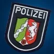Logo für den Job Führungskraft (m/w/d) für polizeiliche Strategie- und Konzeptgestaltung