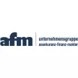 Logo für den Job Kundenberater (m/w/d) Privatversicherungen und Vorsorge