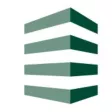 Logo für den Job Ingenieurin / Ingenieur für den Geschäftsbereich Facility Management im Baumanagementteam (w/m/d)