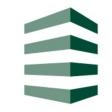 Logo für den Job Strategische Einkäuferin / Strategischer Einkäufer Technisches Gebäudemanagement (TGM) mit Grundsatzaufgaben (w/m/d)