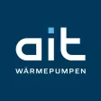 Logo für den Job Fachkraft Arbeitssicherheit m/w/d