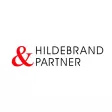 Logo für den Job Immobilienkaufmann/-frau (m/w/d)