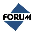 Logo für den Job Business Central Entwickler (m/w/d)