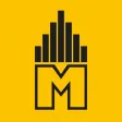 Logo für den Job Mitarbeiter (m/w/d) Kapitalanlagen / Baufinanzierungen