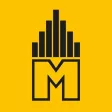 Logo für den Job Mitarbeiter (m/w/d) Rechnungswesen mit dem Schwerpunkt HGB-Bilanzierung