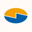 Logo für den Job Regional Sales Manager (m/w/d) Vertrieb Softwarelösungen - B2B