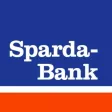 Logo für den Job Vermögensberater (m/w/d) Privatkunden - Metropolregion Nürnberg/Erlangen