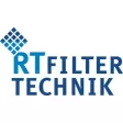 Logo für den Job Versanddisponent (w/m/d) Außenlager Grammetal